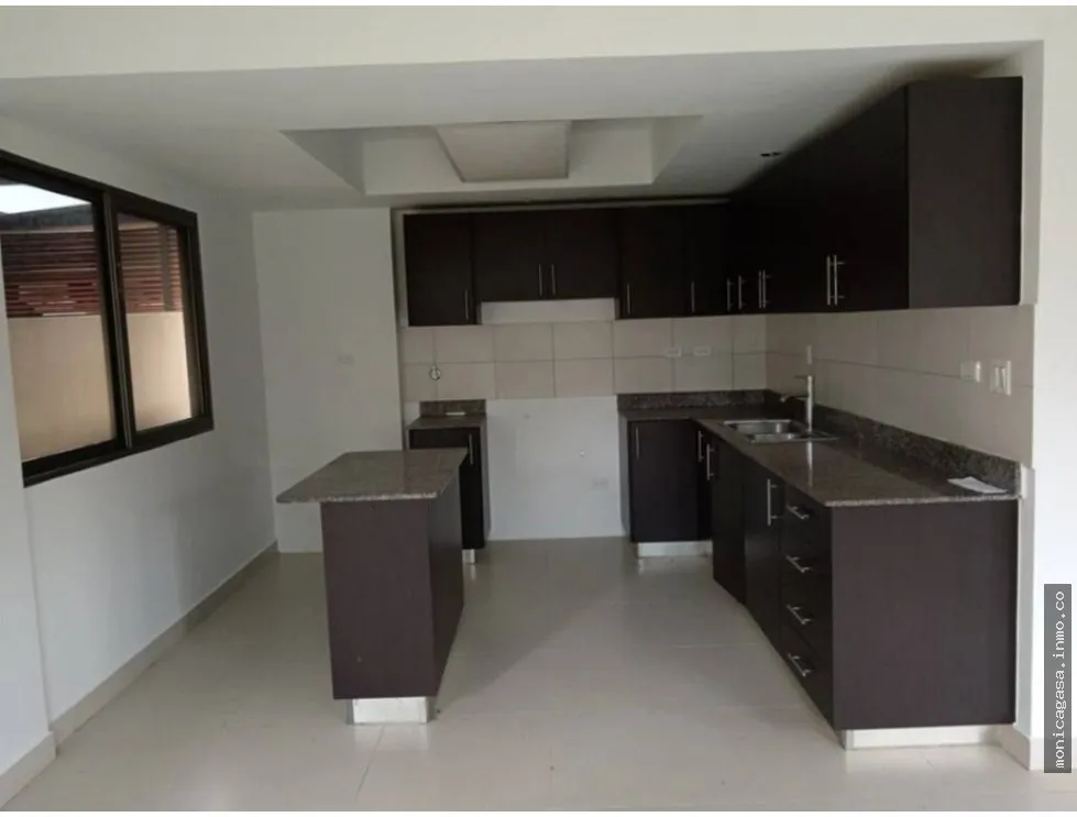 Maison unifamiliale à Panama Pacifico à vendre