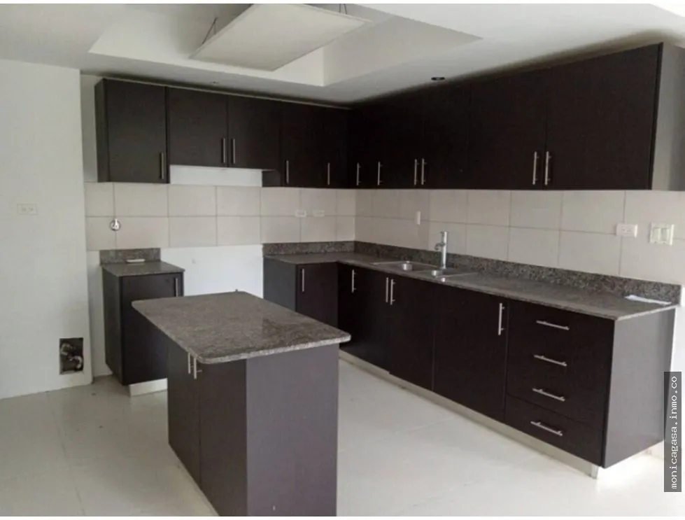 Maison unifamiliale à Panama Pacifico à vendre