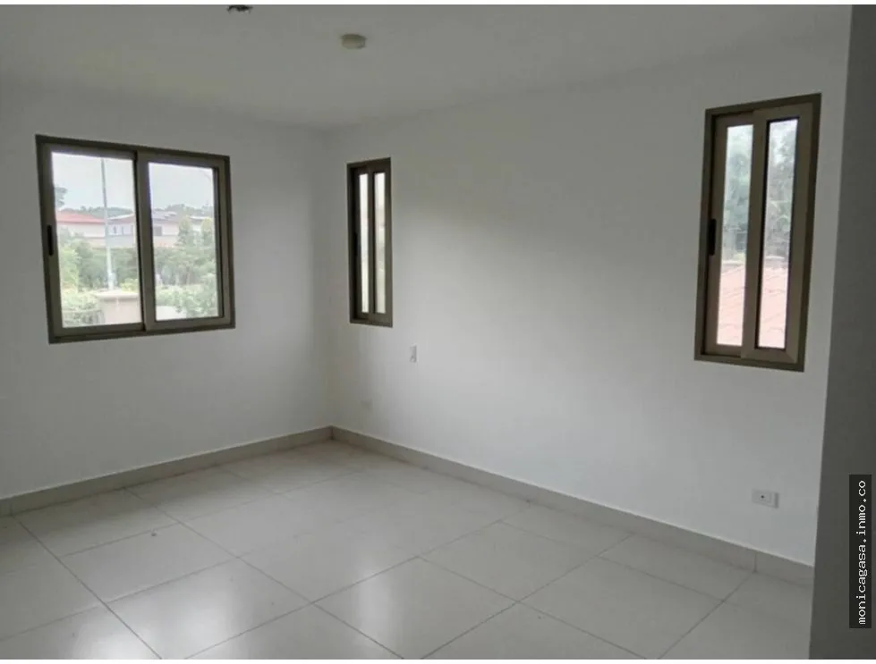 Maison unifamiliale à Panama Pacifico à vendre