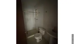 Maison unifamiliale à Costa Sur à vendre