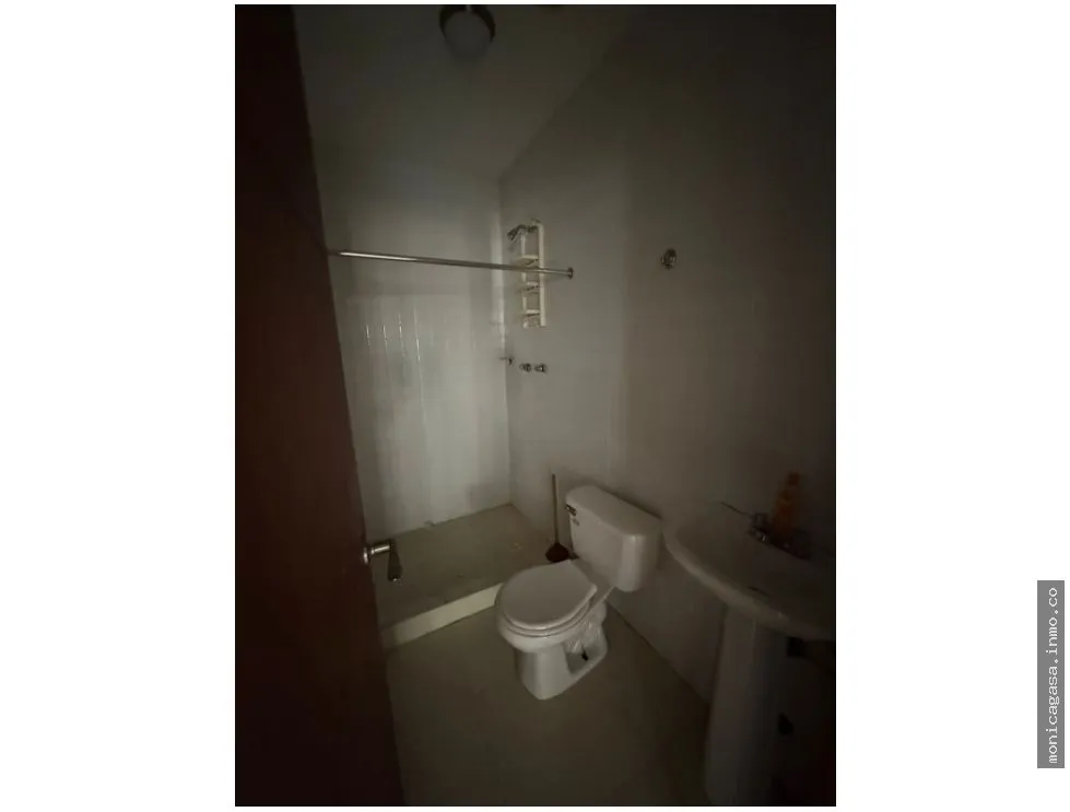 Venta de Casa en PH El Doral – Costa Sur, Ciudad de Panamá