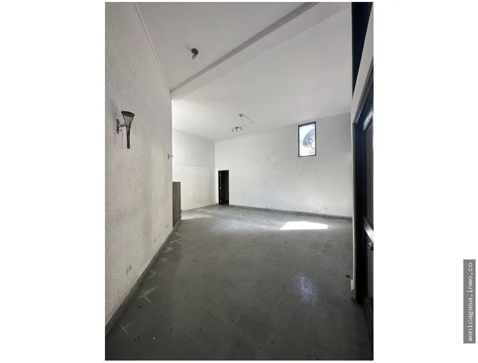Venta de Casa en PH El Doral – Costa Sur, Ciudad de Panamá