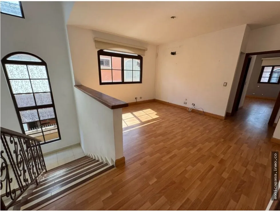 Venta de Casa en PH El Doral – Costa Sur, Ciudad de Panamá