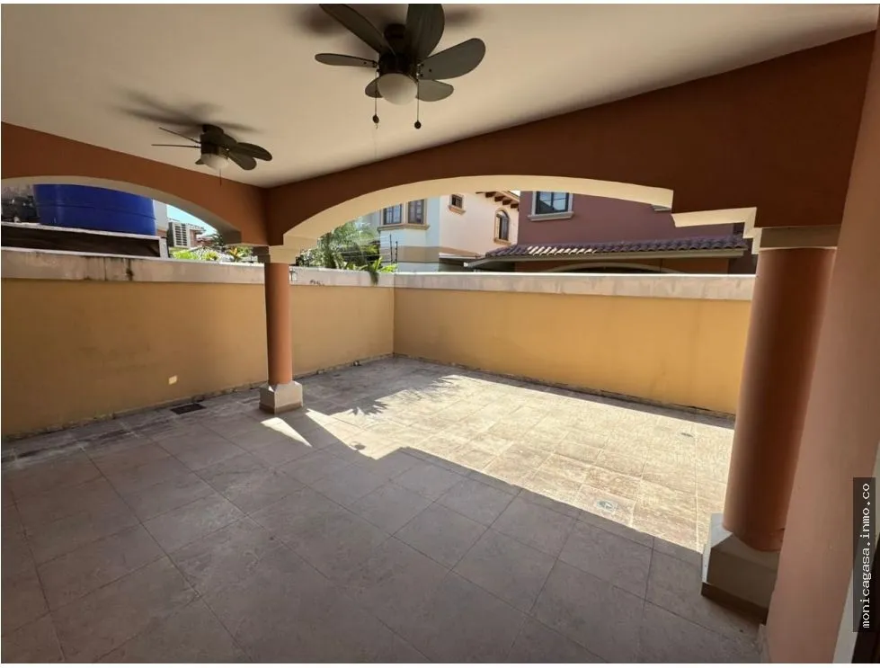 Venta de Casa en PH El Doral – Costa Sur, Ciudad de Panamá