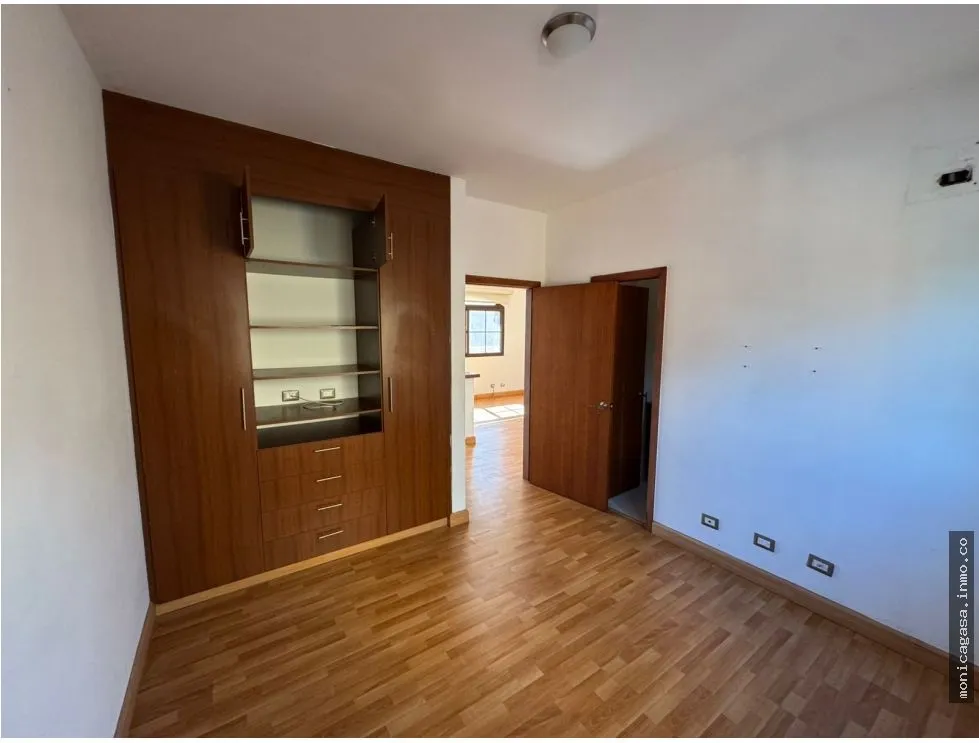 Venta de Casa en PH El Doral – Costa Sur, Ciudad de Panamá