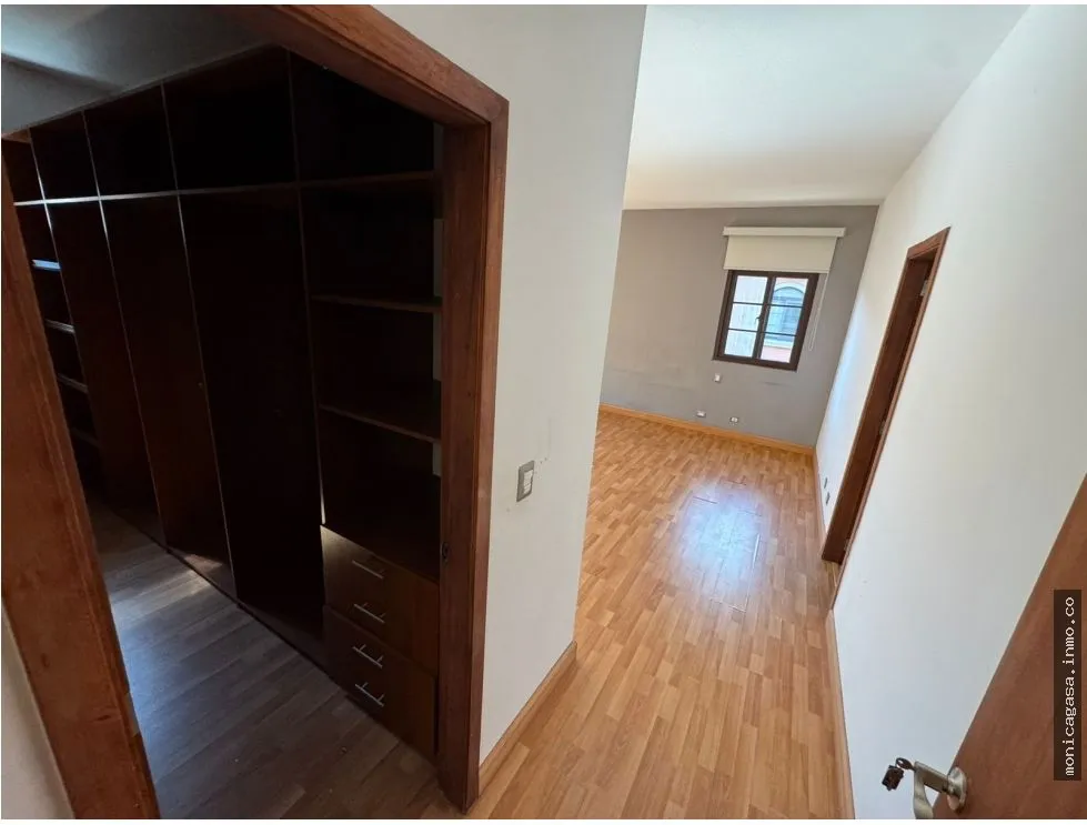 Venta de Casa en PH El Doral – Costa Sur, Ciudad de Panamá