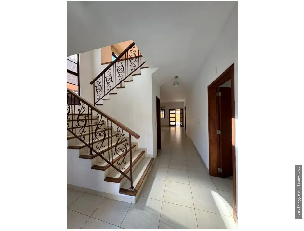Venta de Casa en PH El Doral – Costa Sur, Ciudad de Panamá