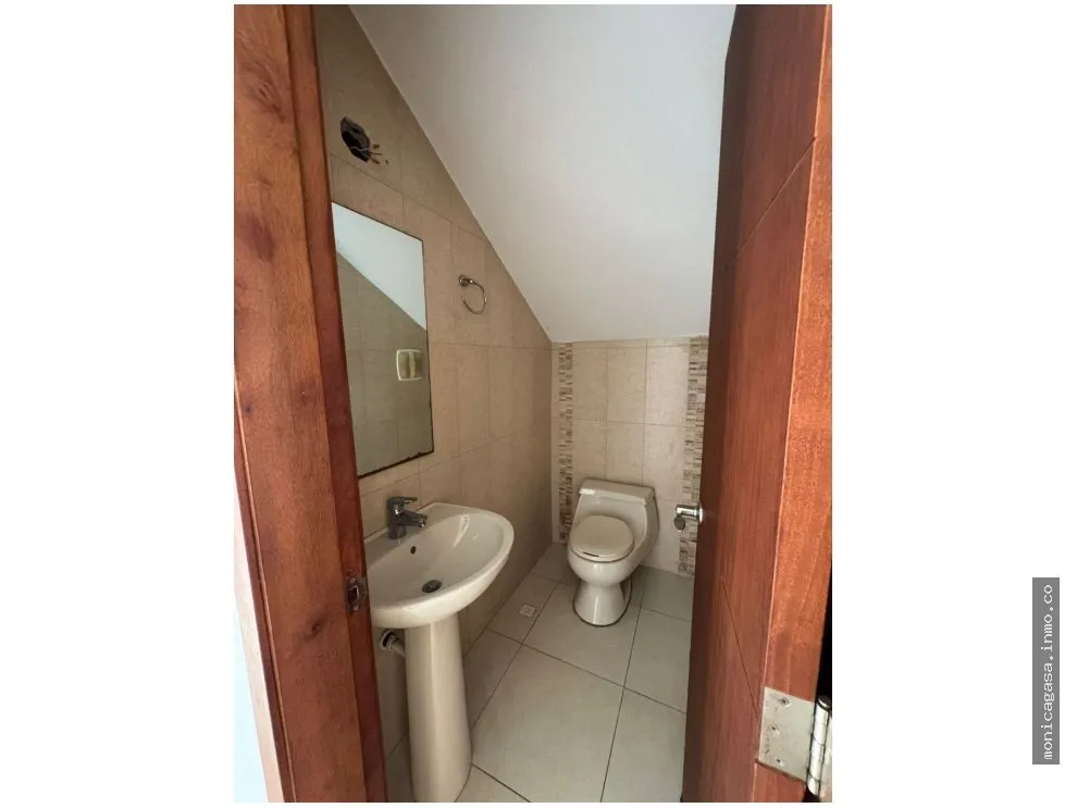 Venta de Casa en PH El Doral – Costa Sur, Ciudad de Panamá