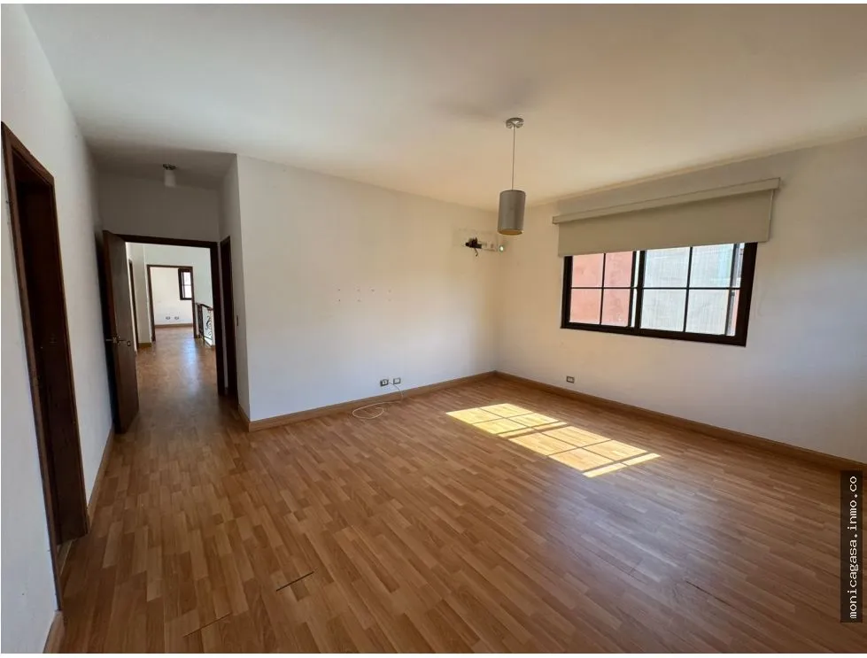 Venta de Casa en PH El Doral – Costa Sur, Ciudad de Panamá