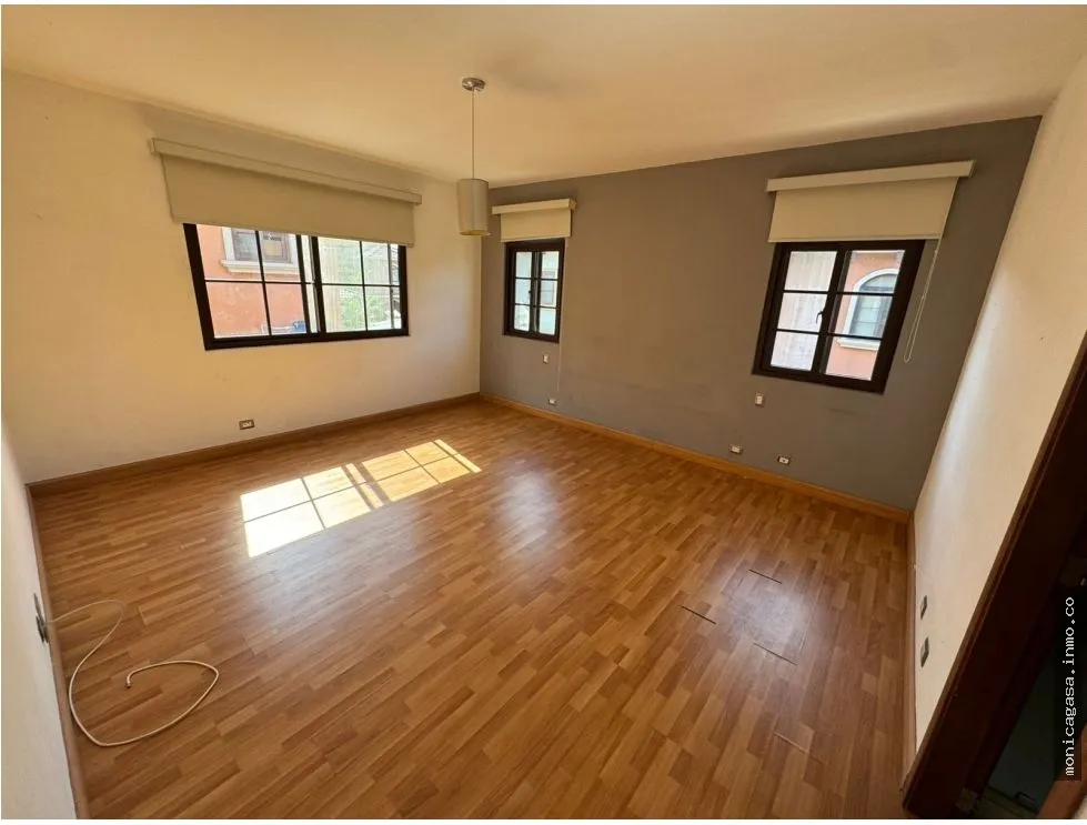 Venta de Casa en PH El Doral – Costa Sur, Ciudad de Panamá