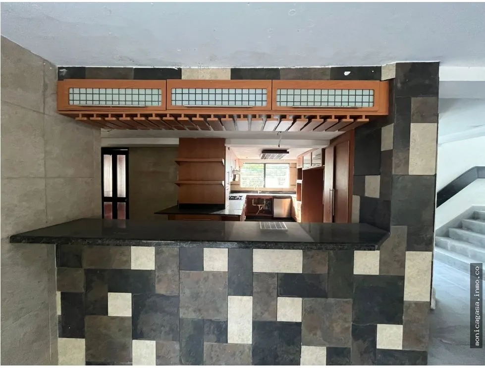 Venta de Casa en Urbanización Coco del Mar, San Francisco