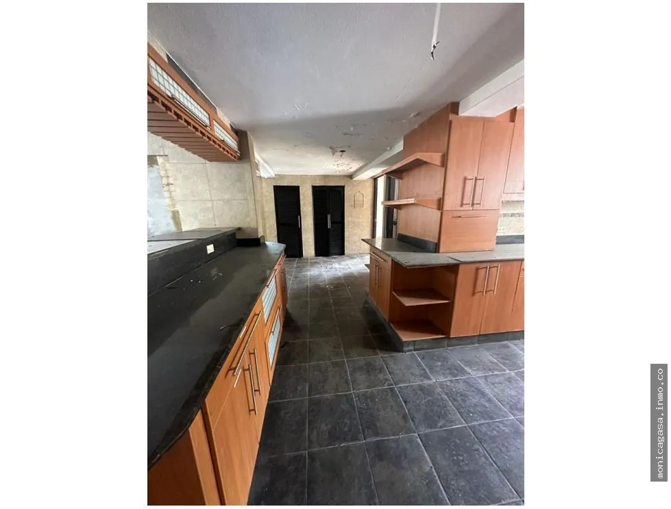 Venta de Casa en Urbanización Coco del Mar, San Francisco