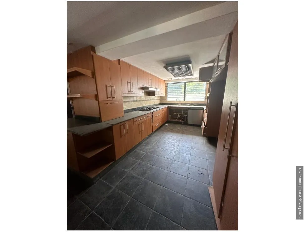 Venta de Casa en Urbanización Coco del Mar, San Francisco