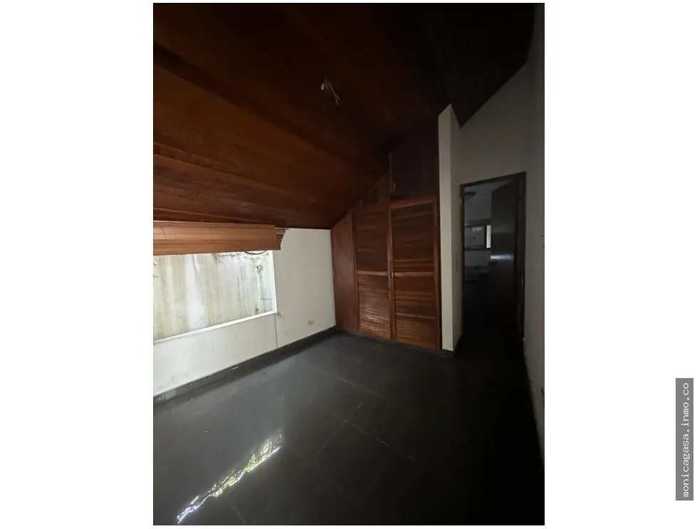 Venta de Casa en Urbanización Coco del Mar, San Francisco