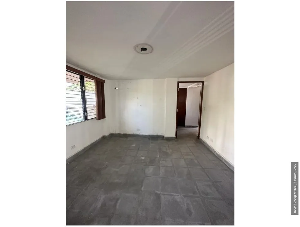Venta de Casa en Urbanización Coco del Mar, San Francisco