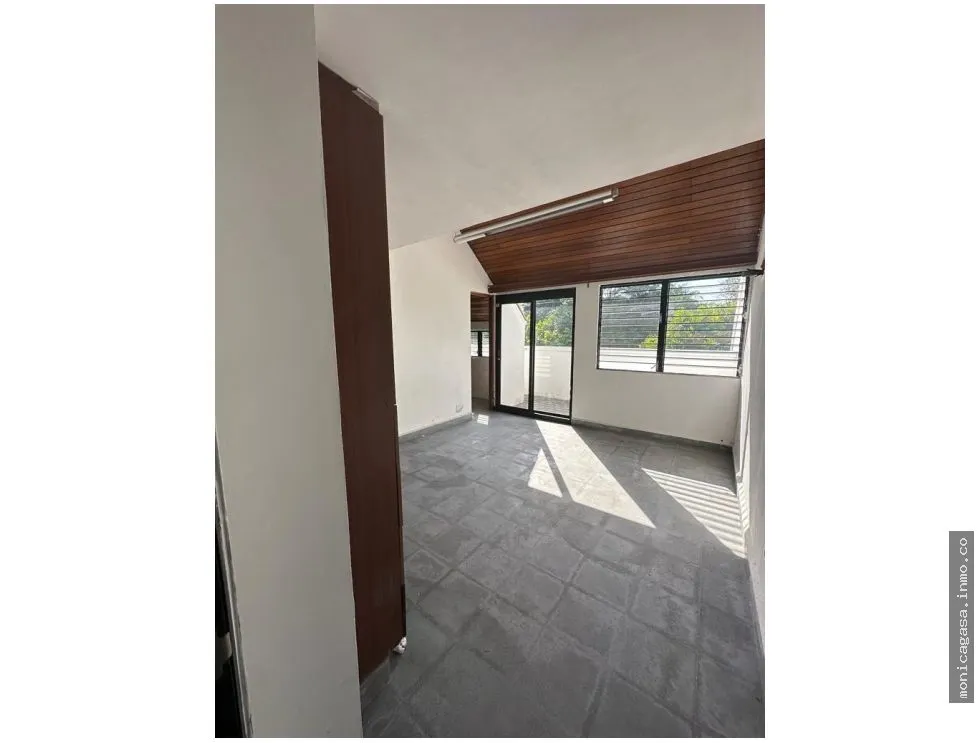Venta de Casa en Urbanización Coco del Mar, San Francisco