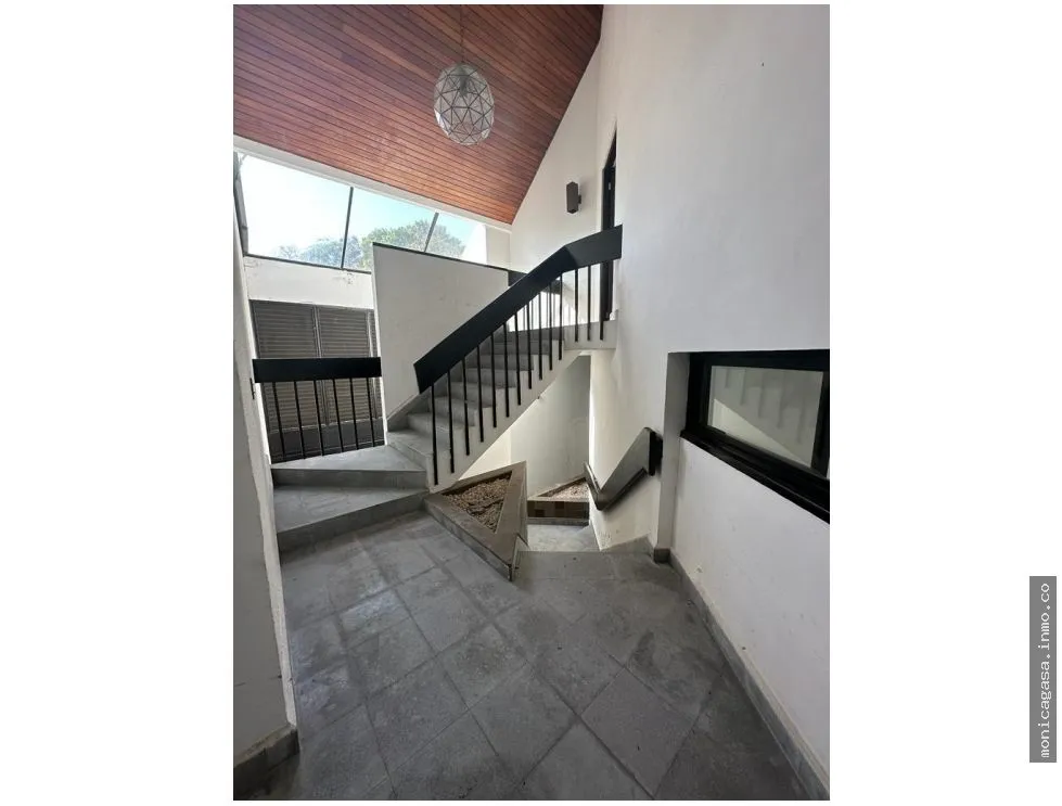 Venta de Casa en Urbanización Coco del Mar, San Francisco