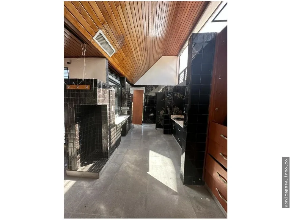 Venta de Casa en Urbanización Coco del Mar, San Francisco
