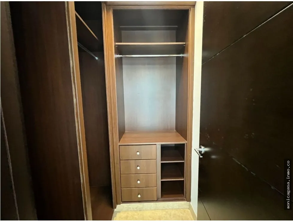 квартира в Costa del Este на продажу