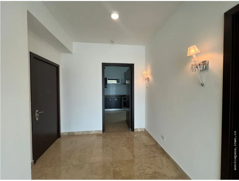 квартира в Costa del Este на продажу