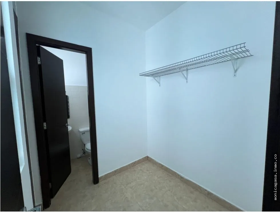 квартира в Costa del Este на продажу