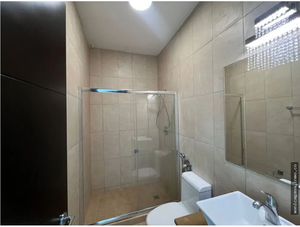 квартира в Costa del Este на продажу