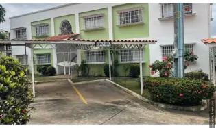 Appartement à San Miguelito à vendre
