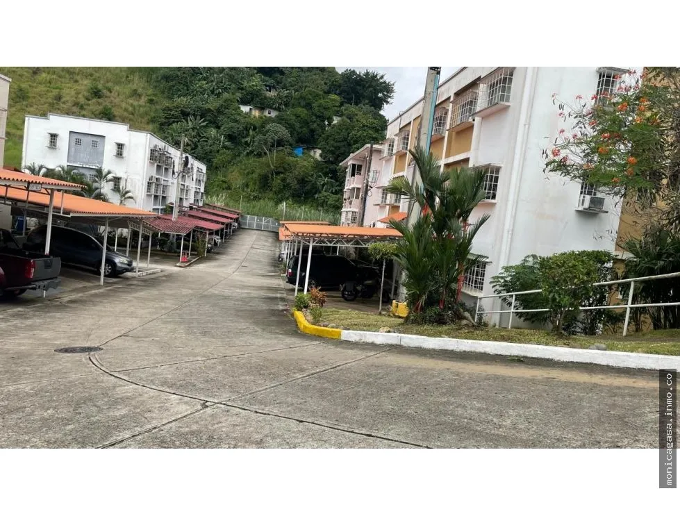 квартира в San Miguelito на продажу