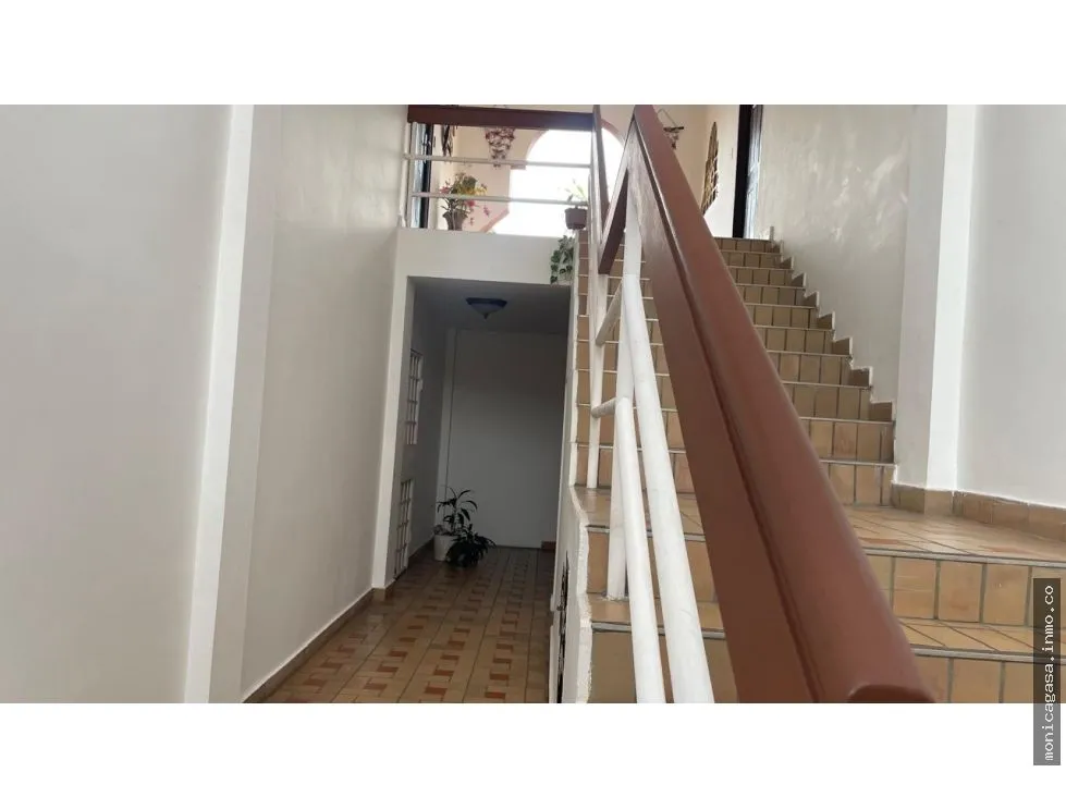 квартира в San Miguelito на продажу