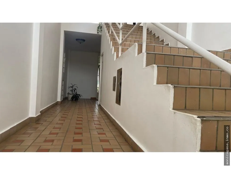 квартира в San Miguelito на продажу