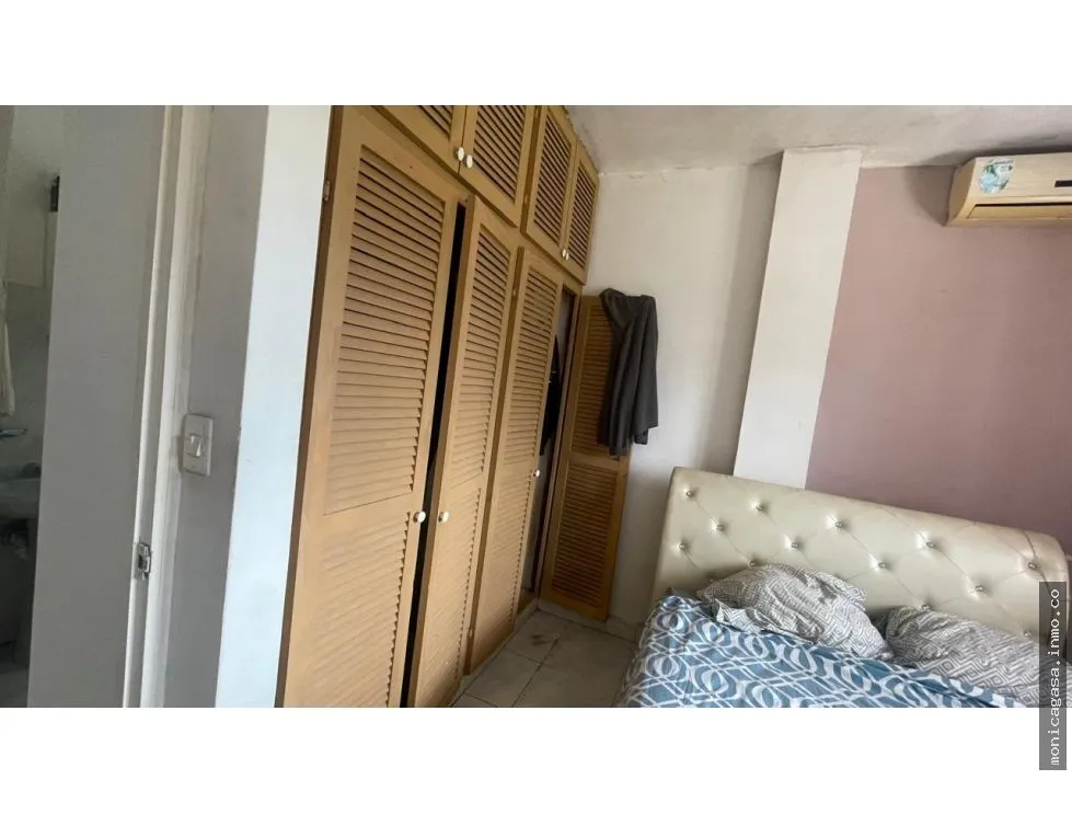 квартира в San Miguelito на продажу
