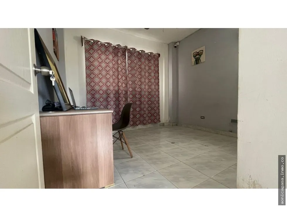 квартира в San Miguelito на продажу