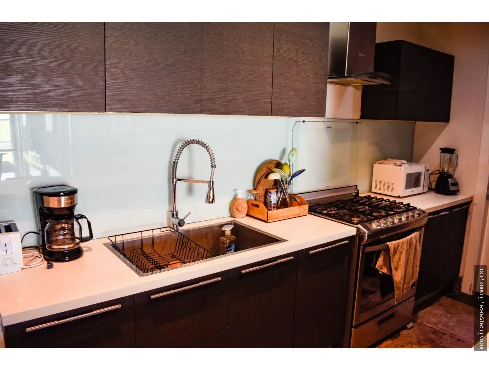 Appartement à Bella Vista à vendre