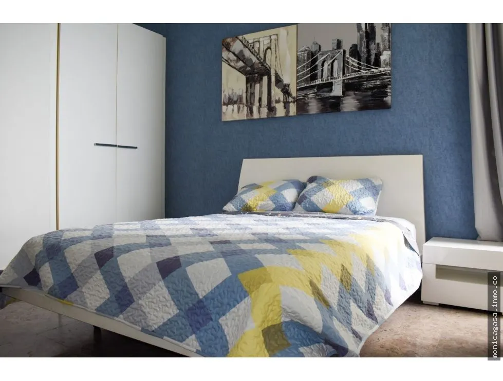 Appartement à Bella Vista à vendre