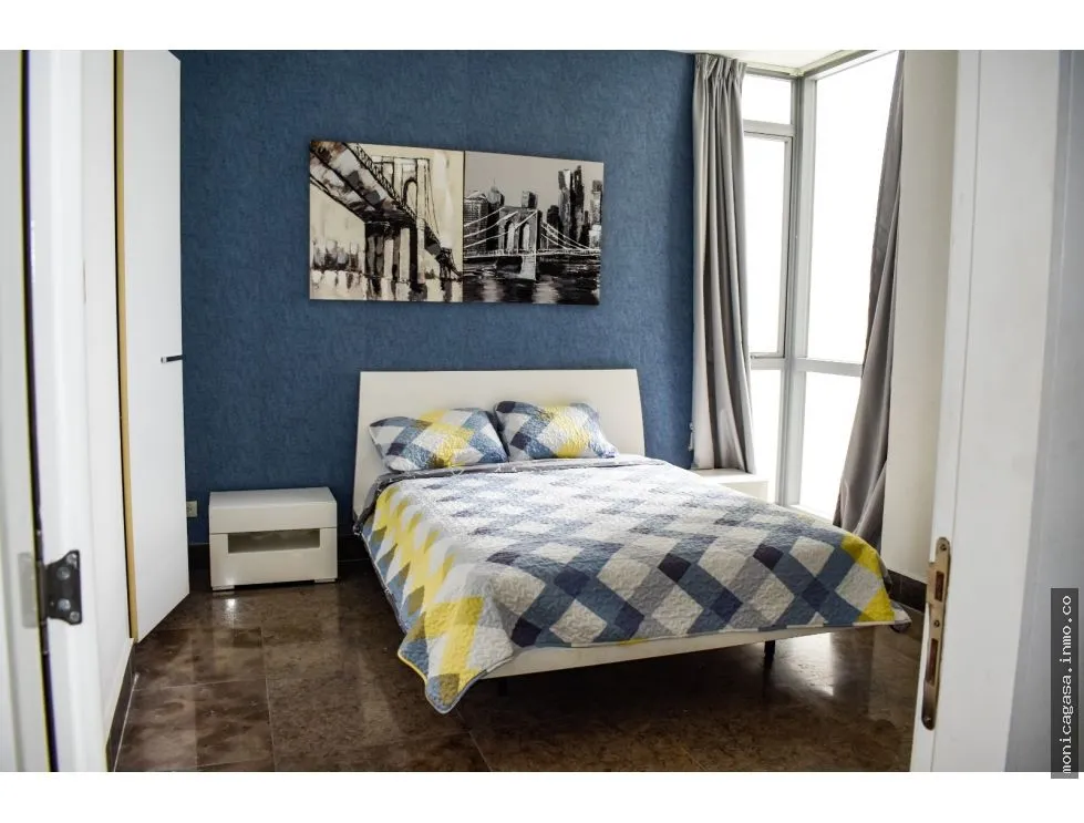 Appartement à Bella Vista à vendre