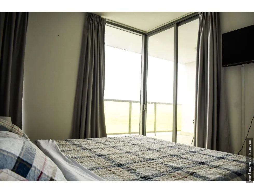 Appartement à Bella Vista à vendre