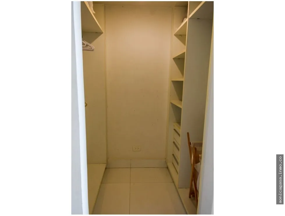 Appartement à Bella Vista à vendre