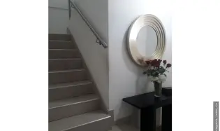 Venta de Casa – El Doral, Altos del Bosque