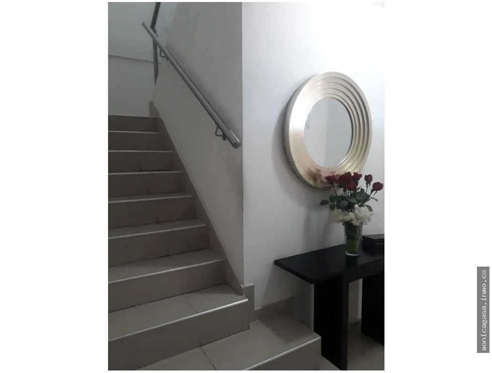 Venta de Casa – El Doral, Altos del Bosque