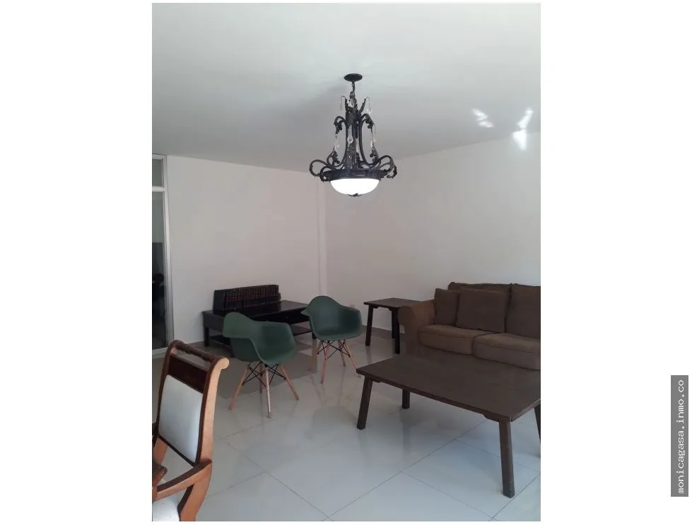 Venta de Casa – El Doral, Altos del Bosque