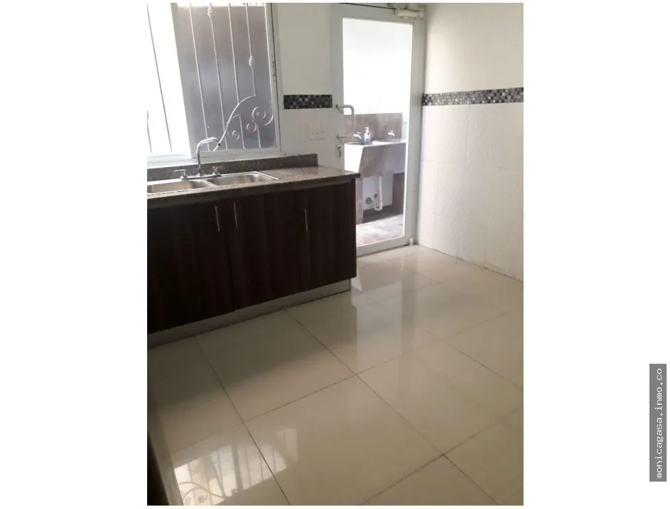Venta de Casa – El Doral, Altos del Bosque