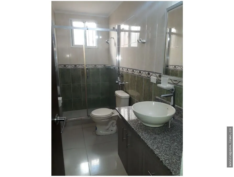 Venta de Casa – El Doral, Altos del Bosque