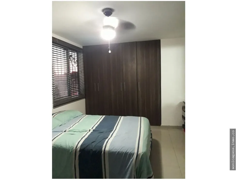 Venta de Casa – El Doral, Altos del Bosque