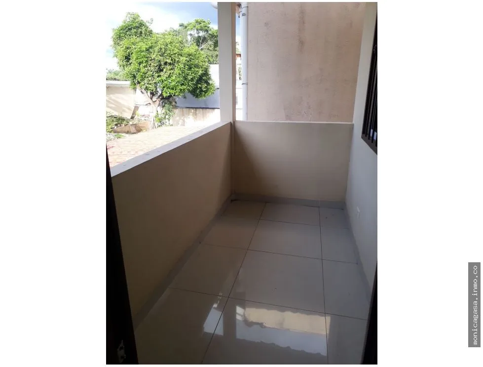 Venta de Casa – El Doral, Altos del Bosque