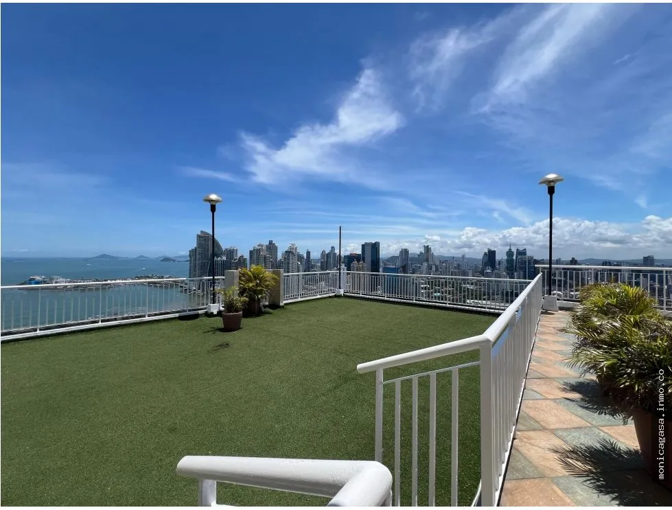 公寓 在 San Francisco 出售