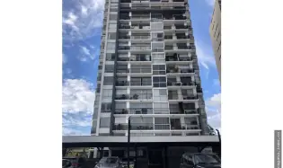 квартира в San Miguelito на продажу
