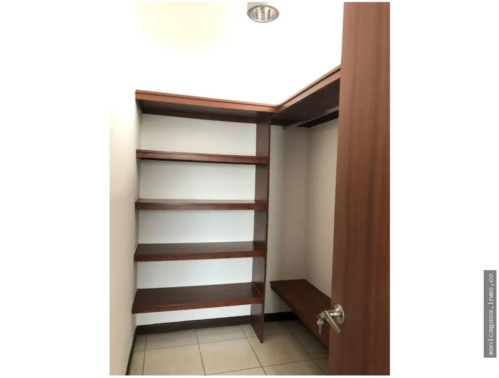 公寓 在 San Miguelito 出售
