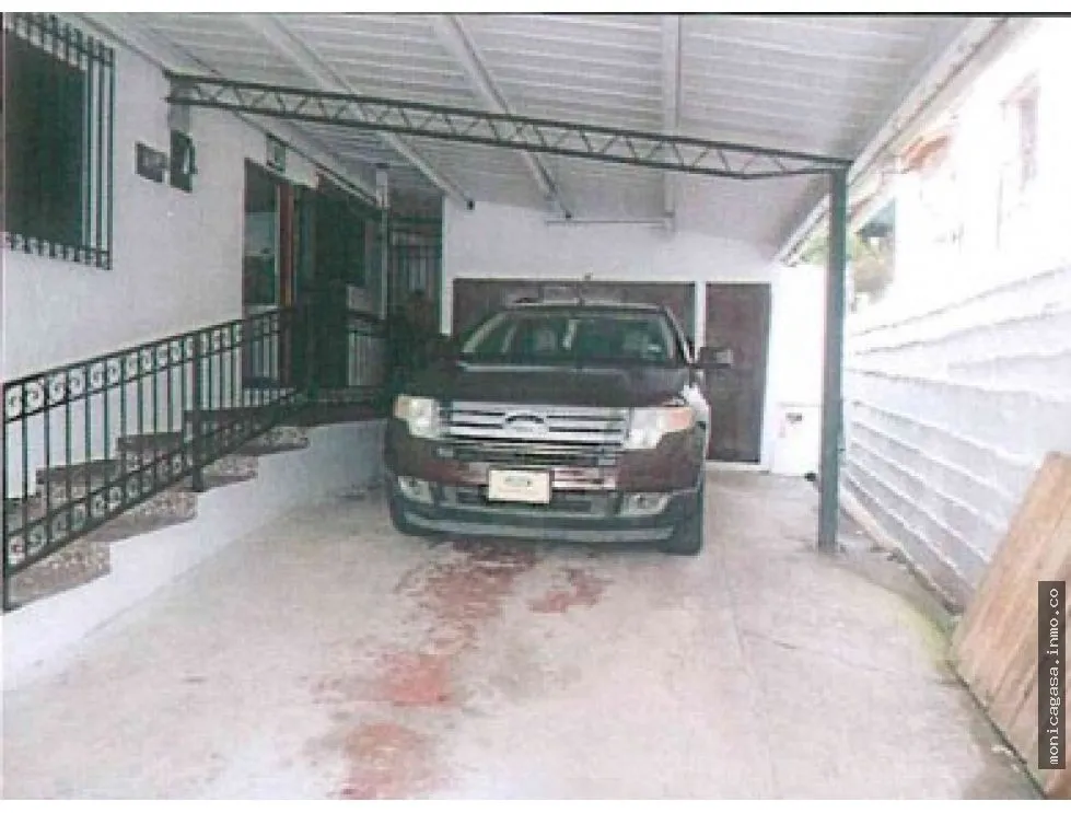 Maison unifamiliale à Coco del Mar à vendre