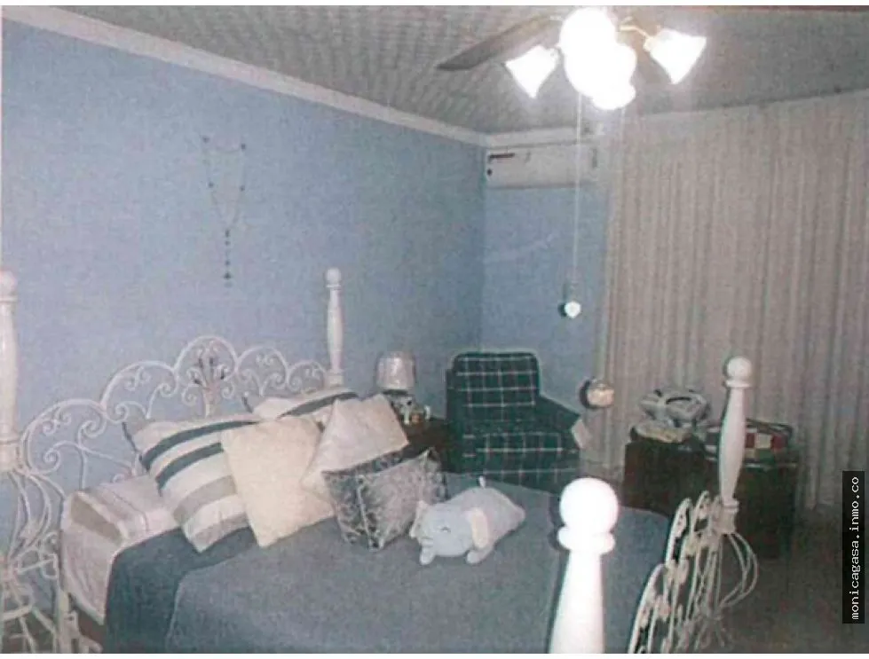 Maison unifamiliale à Coco del Mar à vendre