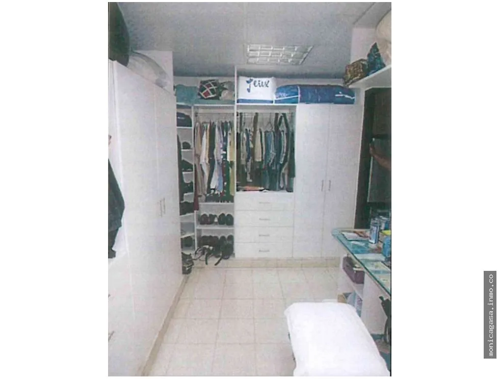 Maison unifamiliale à Coco del Mar à vendre